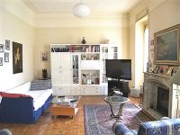 Villa in vendita a Ventimiglia - Rif. P034